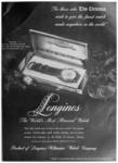 Longines 1947 28.jpg